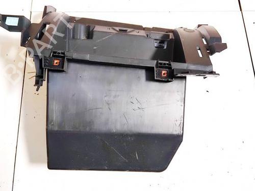 Used Glove box Glove box FORD FOCUS C-MAX (DM2) 2.0 TDCi (136 hp) 35050141 35050141