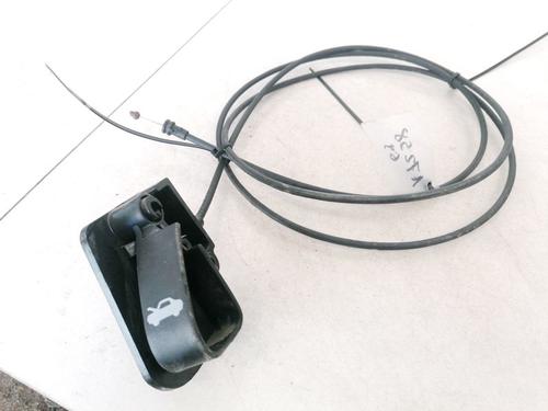 Interior handle CHRYSLER SEBRING (JR) 2.0 | BP35496498I7 - Image 3