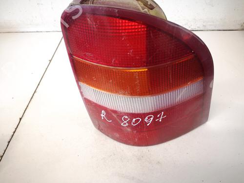 Used Right taillight Right taillight 35413434 35413434