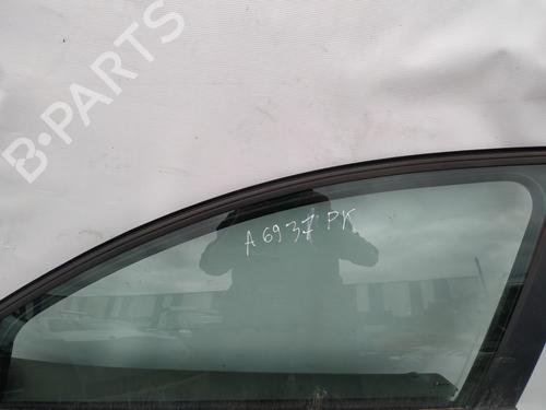 Dør rude ventre foran Dør rude ventre foran 35524974 35524974