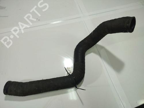 Used Pipe Pipe CHRYSLER VOYAGER / GRAND VOYAGER III (GS_, NS_) 2.5 TD (116 hp) 34854685 34854685