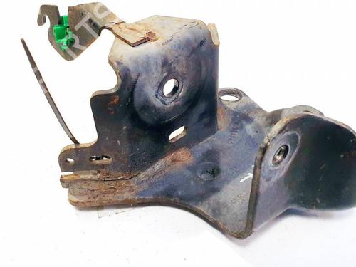 Støtte RENAULT FLUENCE (L3_) 1.5 dCi | BP38578903C155 - Image 2