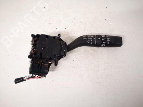 Used Warning switch Warning switch MAZDA CX-7 (ER) 2.2 MZR-CD AWD (ER10A) (173 hp) 35444107 35444107