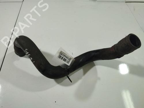 Used Pipe Pipe OPEL SIGNUM Hatchback (Z03) 1.9 CDTI (F48) (150 hp) 32549139 32549139