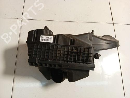 Air filter box RENAULT LAGUNA III (BT0/1) 1.5 dCi (BT00, BT0A, BT0T, BT1J) | BP35829875M87 - Image 2