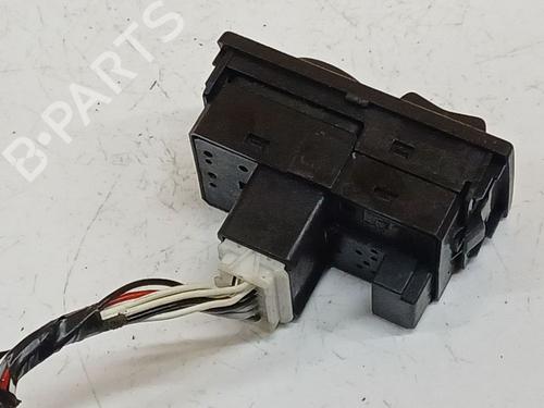 Mirror switch ISUZU D-MAX II (TFR, TFS) 1.9 Ddi (TFR87J) | BP36584679I25 - Image 2