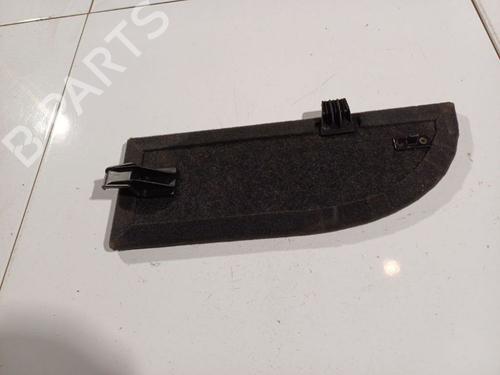 Boot lining HONDA ACCORD VII (CL, CN) 2.2 i-CTDi (CN1) | BP34987264I3 - Image 2