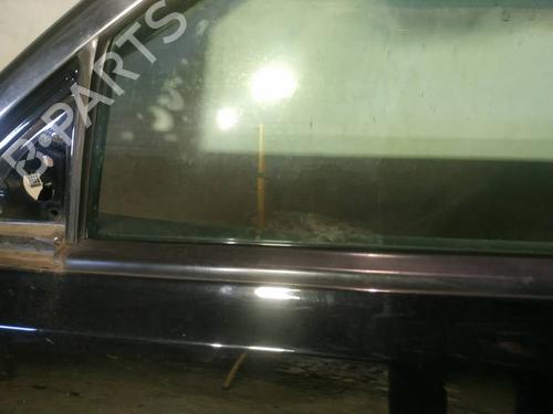 Other KIA OPTIMA (FSGDS6B) 2.4 | BP34987973O1 - Image 3