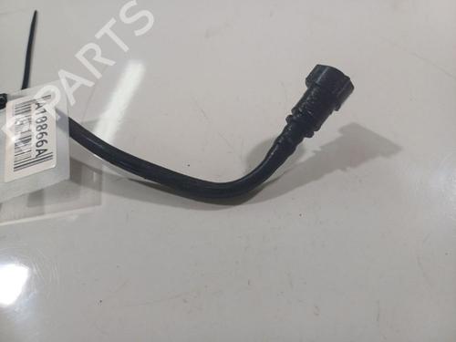 Pipe FORD S-MAX (WA6) 1.8 TDCi | BP34884222M125 - Image 3