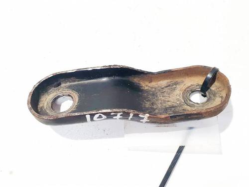 Used Support Support AUDI A3 (8P1) 2.0 TDI 16V (140 hp) 32558344 32558344