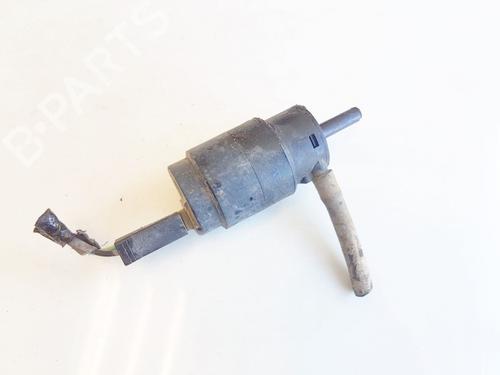 Used Washer pump Washer pump PEUGEOT BOXER Bus (244, Z_) 2.0 HDi (84 hp) 35861980 35861980