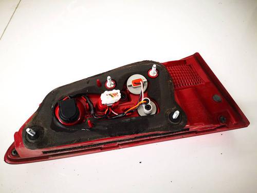 Right tailgate light KIA OPTIMA Sportswagon (JF) 1.7 CRDi | BP34849459C80 - Image 2