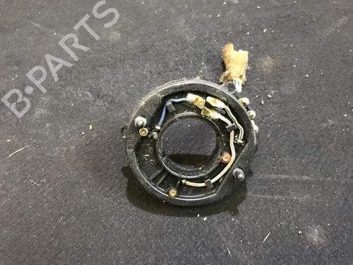 Used Squib airbag Squib airbag HONDA LEGEND I Coupe (KA_) 2.7 i 24V (KA3) (177 hp) 35665437 35665437