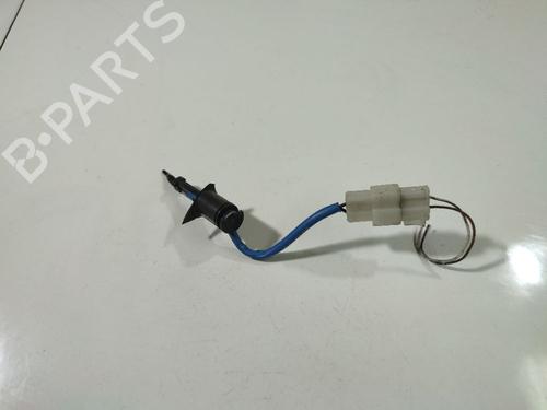 Used Electronic module Electronic module 34805589 34805589