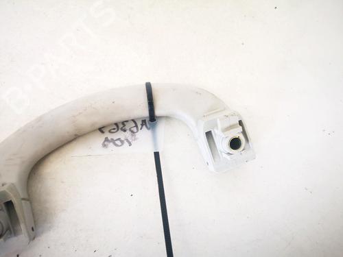 Interior roof handle FIAT IDEA (350_) 1.9 JTD | BP35595090I35 - Image 3