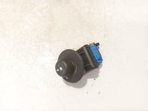 Used Mirror switch Mirror switch 34899805 34899805