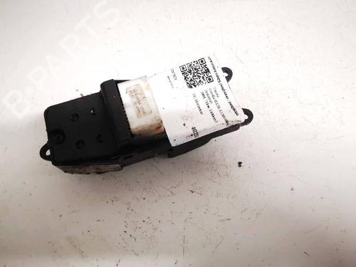 Switch PORSCHE CAYENNE (9PA) S 4.5 | BP32615624I30