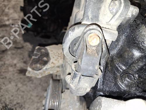 Used Electronic sensor Electronic sensor 35118975 35118975