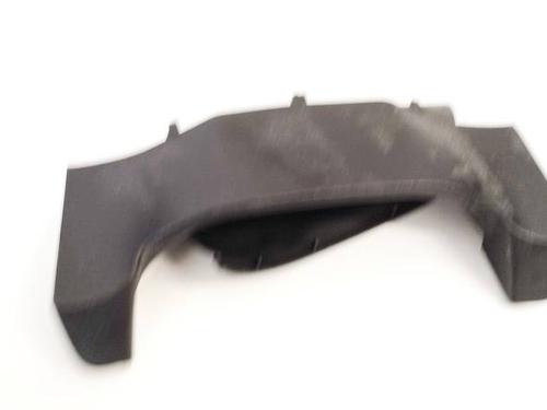 Other FORD FOCUS IV (HN) 1.0 EcoBoost | BP34760397O1 - Image 2