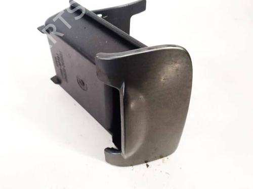 Used Ashtray Ashtray 37654787 37654787