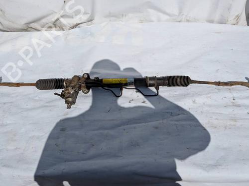 Used Steering column Steering column 36895454 36895454