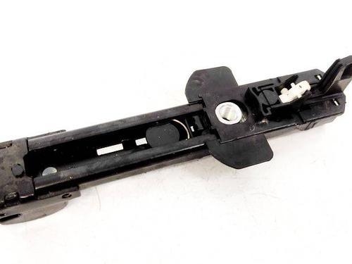 Used Support Support AUDI A3 (8P1) 2.0 TDI (140 hp) 32953628 32953628