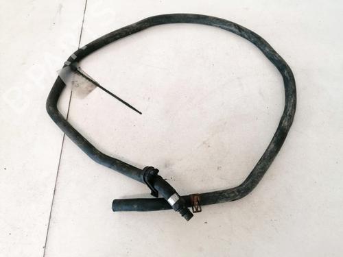 Used Pipe Pipe FORD FOCUS II (DA_, HCP, DP) 1.6 TDCi (90 hp) 32880674 32880674