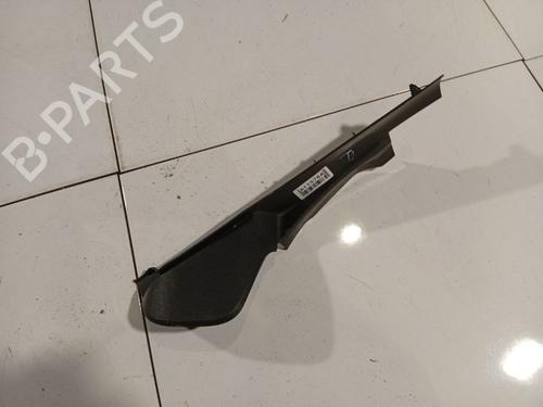 Other FORD S-MAX (WA6) 2.2 TDCi | BP38582054O1 - Image 2