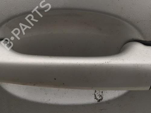 rear-left-exterior-door-handle-volvo-v50-545-2003-2004-2005-2006-2007-2008-2009-2010-2011-2012-35624752 main image