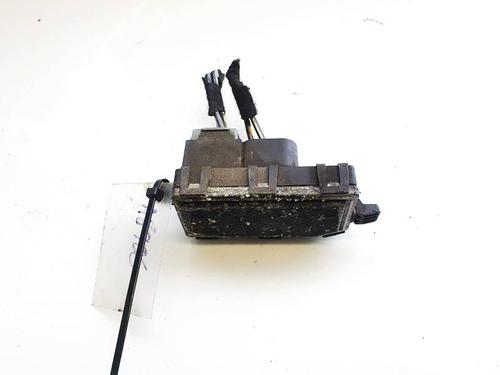 heater-resistor-ford-s-max-wa6-2006-2007-2008-2009-2010-2011-2012-2013-2014-35305008 main image