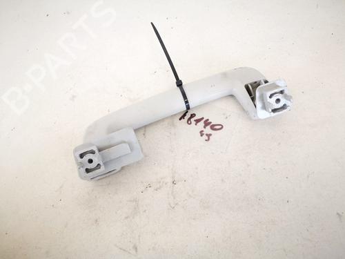 Interior roof handle FORD C-MAX (DM2) 1.8 | BP35420000I35 - Image 2