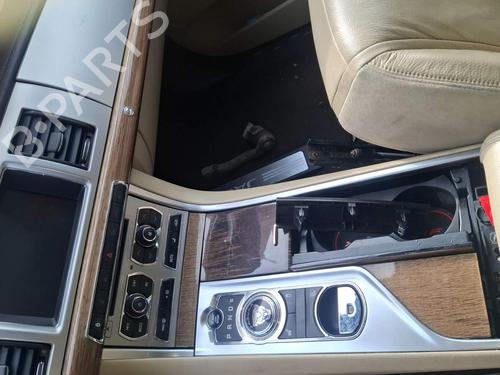 Switch JAGUAR XF I (X250) 2.2 D | BP33999663I30  - Image 9