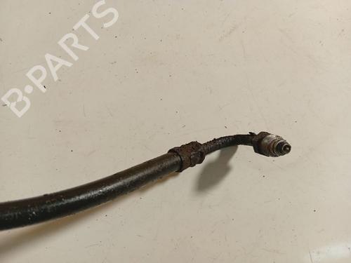 Pipe SKODA FABIA II (542) 1.9 TDI | BP38260098M125 - Image 2