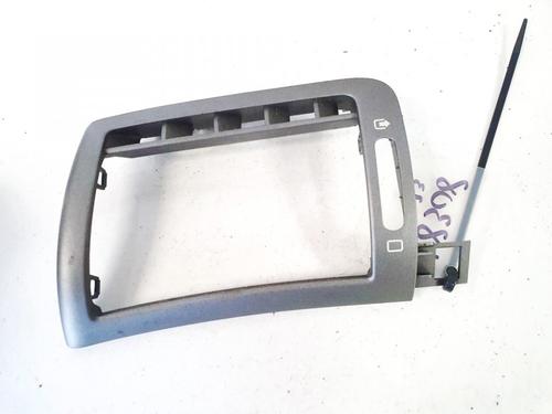 other-peugeot-407-6d_-2004-2005-2006-2007-2008-2009-2010-2011-35402093 main image
