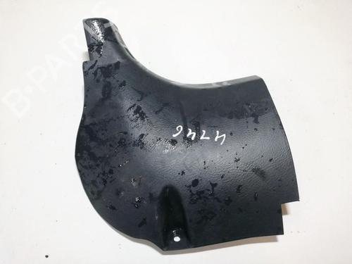 Used Other Other TOYOTA AVENSIS (_T25_) 2.2 D-CAT (ADT251_, ADT251R) (177 hp) 35715928 35715928