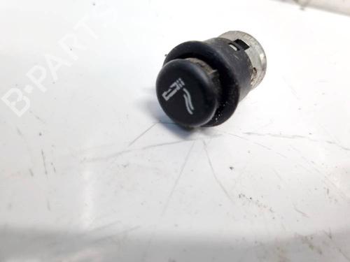 Used Electronic module Electronic module 35028914 35028914