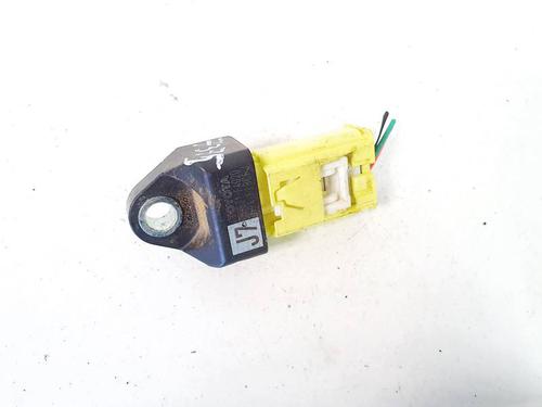 Used Electronic module Electronic module TOYOTA C-HR (_X1_) 1.8 Hybrid (ZYX10_, ZYX11_) (98 hp) 32923546 32923546