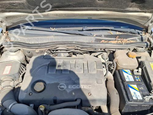 Warning switch OPEL ASTRA H (A04) 1.9 CDTI (L48) | BP39392811I22 - Image 7