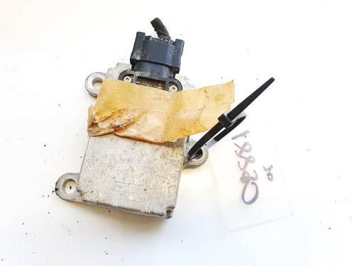 Electronic module ALFA ROMEO 159 (939_) 1.9 JTDM 16V (939AXC1B, 939AXC12) | BP35310970M83 - Image 2
