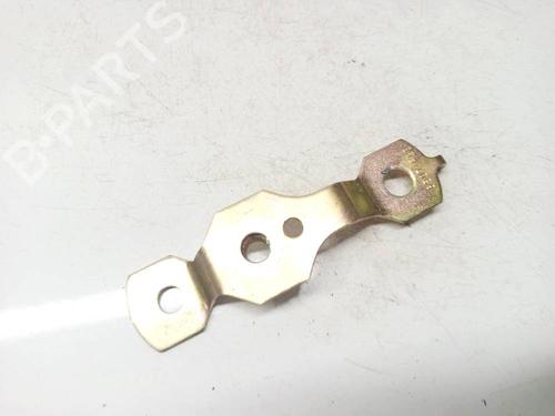 Soporte Soporte NISSAN X-TRAIL I (T30) 2.0 4x4 (140 hp) 33770577 33770577