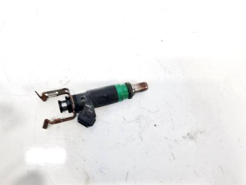 injector-ford-focus-ii-da_-hcp-dp-2004-2005-2006-2007-2008-2009-2010-2011-2012-2013-35268017 main image