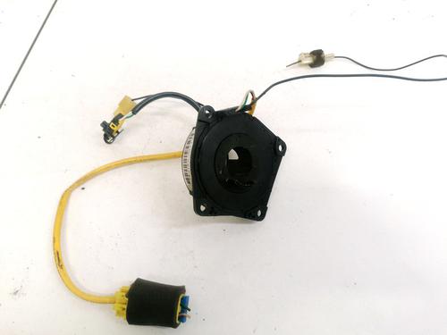 Used Squib airbag Squib airbag DAEWOO LANOS Saloon (KLAT) 1.5 (86 hp) 35423871 35423871
