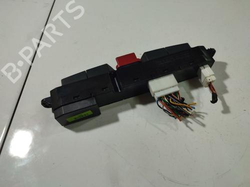 Warning switch KIA CEE'D Hatchback (ED) 1.6 CRDi 90 | BP34800127I22 - Image 3