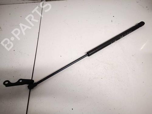 tailgate-lift-support-toyota-yaris-_p1_-1999-2000-2001-2002-2003-2004-2005-35186474 main image
