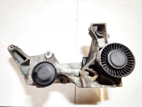 Used Support Support BMW 1 Convertible (E88) 118 d (143 hp) 33092742 33092742