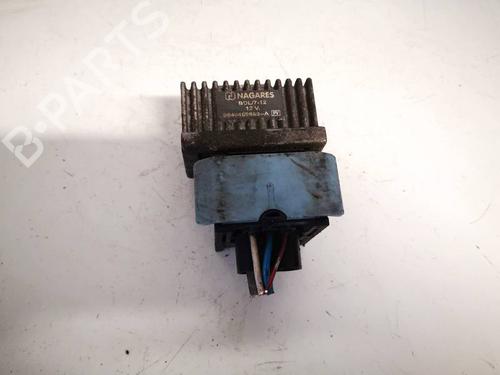 Used Electronic sensor Electronic sensor 35176817 35176817