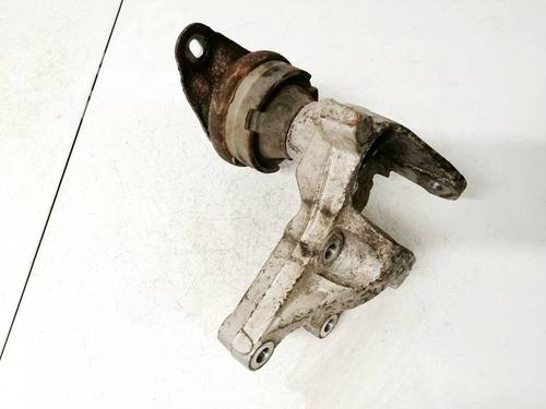 Used Engine mount Engine mount CITROËN C5 III (RD_) 2.0 HDi (RDRHD8, RDRHDJ, RDRHR8, RDRHRJ) (136 hp) 32623789 32623789