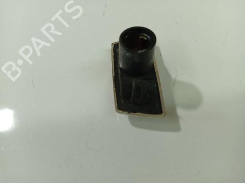 Right side indicator OPEL CORSA D (S07) 1.2 (L08, L68) | BP34833103I19 - Image 4