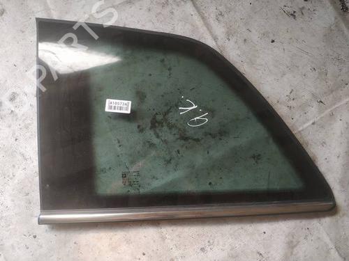 Panel rude bagtil venstre Panel rude bagtil venstre 34959628 34959628