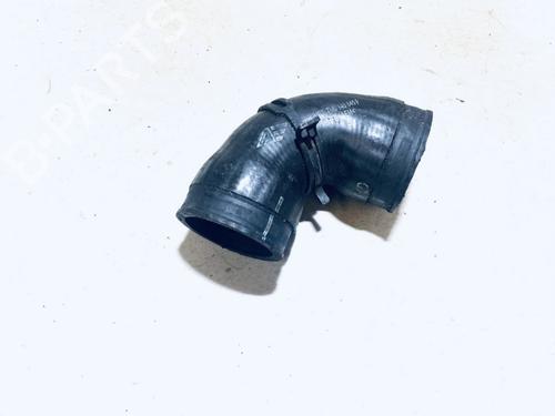 Used Pipe Pipe VW PASSAT B6 (3C2) 2.0 FSI (150 hp) 33062143 33062143